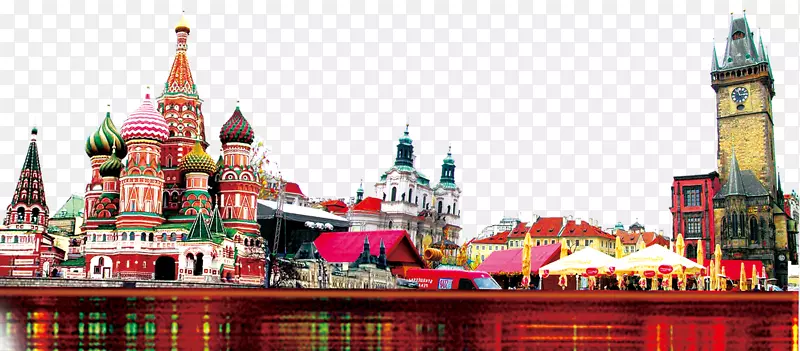 ���ص�ʿ��������۵�ʿ����԰-��ͯ�����ʿ�����ξ���-������