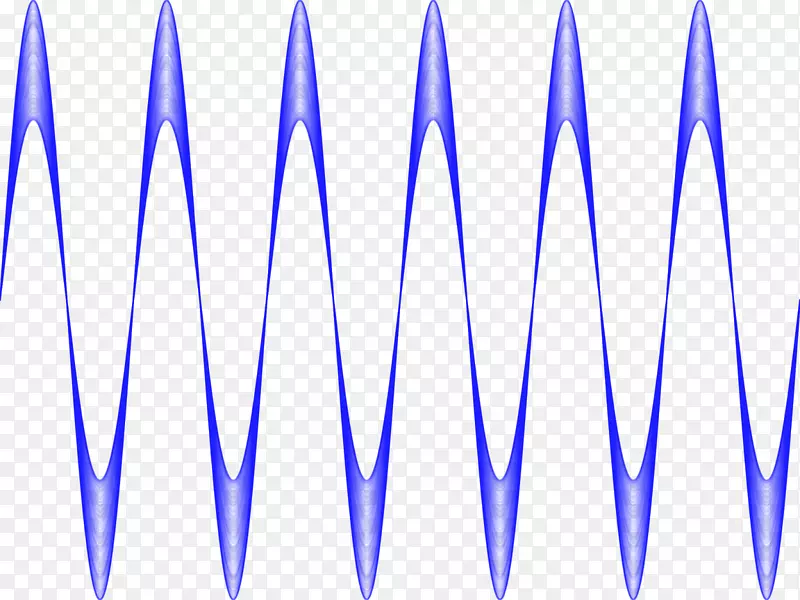 ��������-������