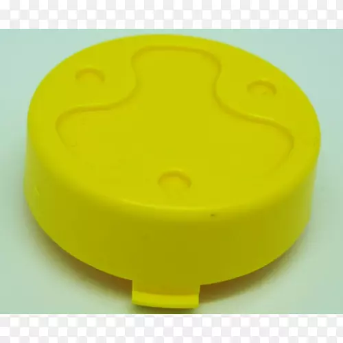 ���϶�-������