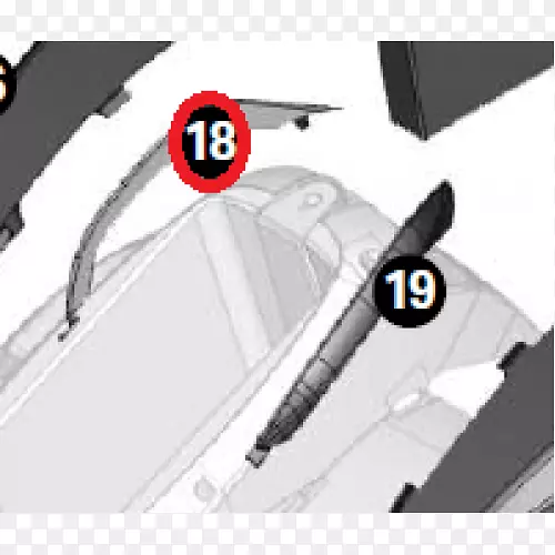 ����Ʒ��-������