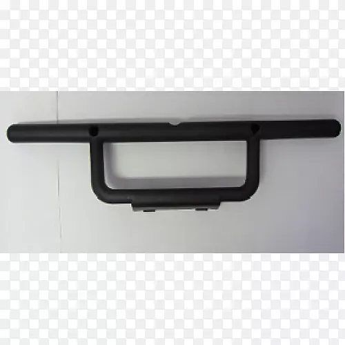 Լ�����϶������ء�����걣�ոܱ����ǲ�ҵ-������-������