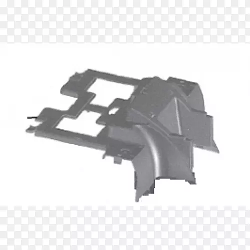 ����Ԫ������������.PEG Pergo-������