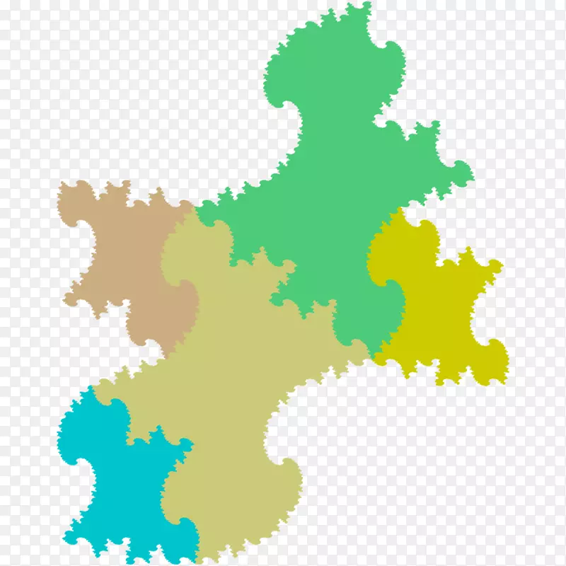 ��װubuntu��ЯӦ�ó���centos-������