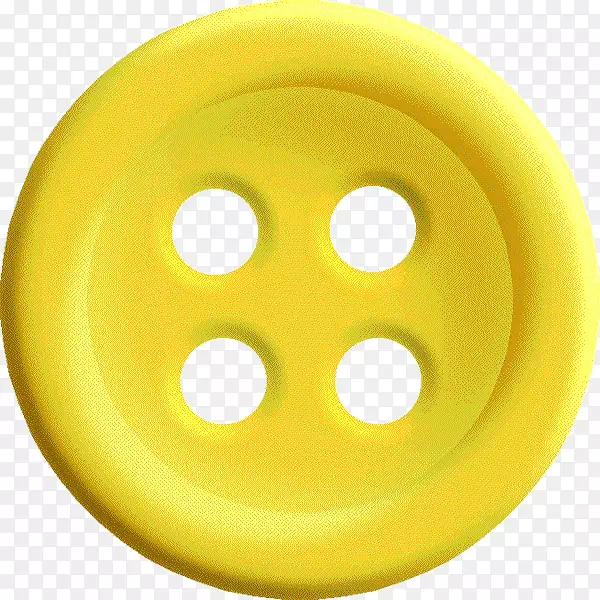 ��ť��ɫͼ��-�·���ťPNG-������