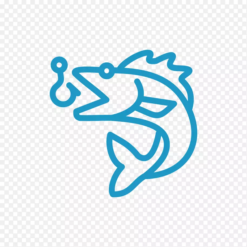 ����ĵ�úͺ���Ʒ��������Pty���޹�˾�������-������