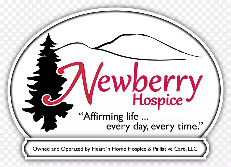 ��־Ʒ����������-������