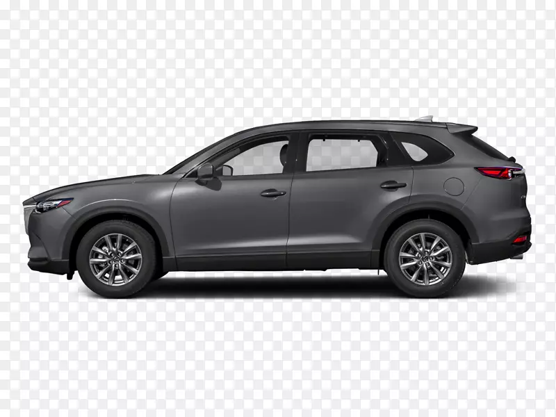 �µ�A3����2012��µ�A4����-�µ�-������