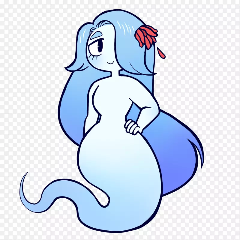 t��ʱ��ñȹ����-������