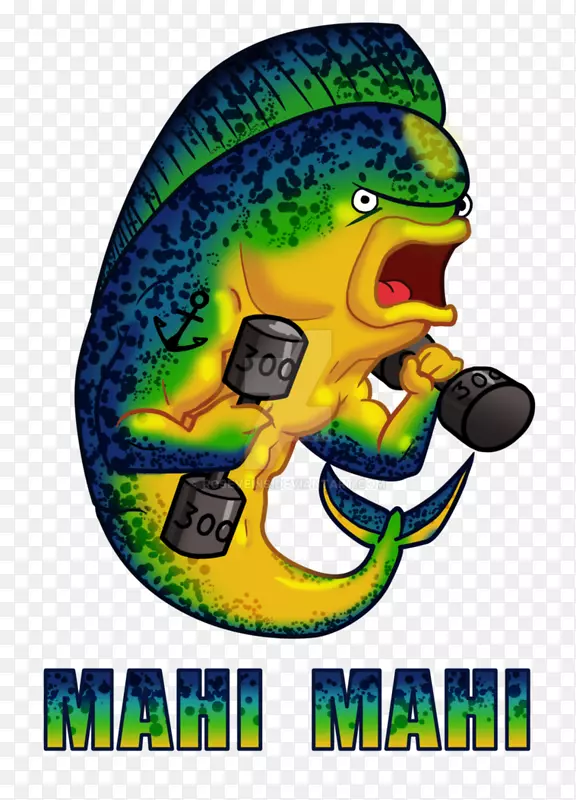 ����-��ϣ-������