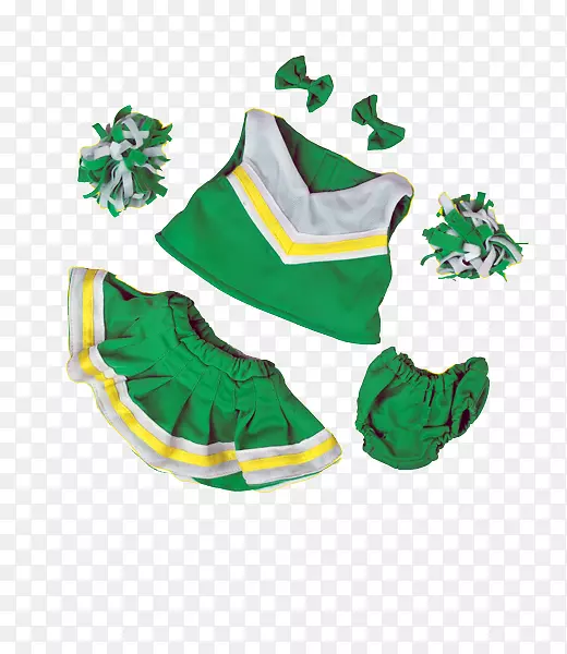 ����ѵ��Ь�˶�װ-��������-������