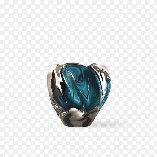 ��ƿ����������Ʒ���ʯӢ���ʦ-3D�Ҿ�-������