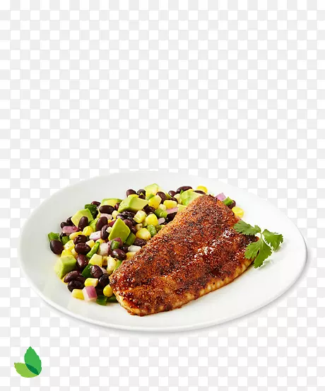 �����������Ѿ���ʳʳ����ϣ-��ϣ-������