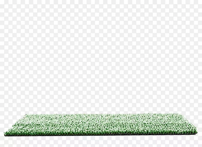 ���βݱ�-������