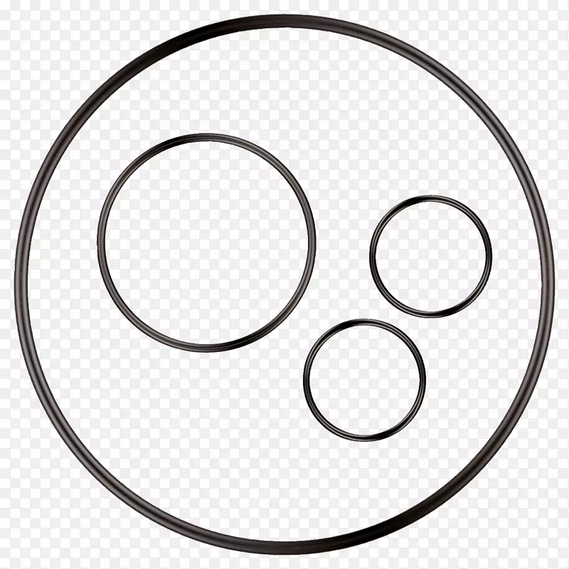 �����������г�����-������