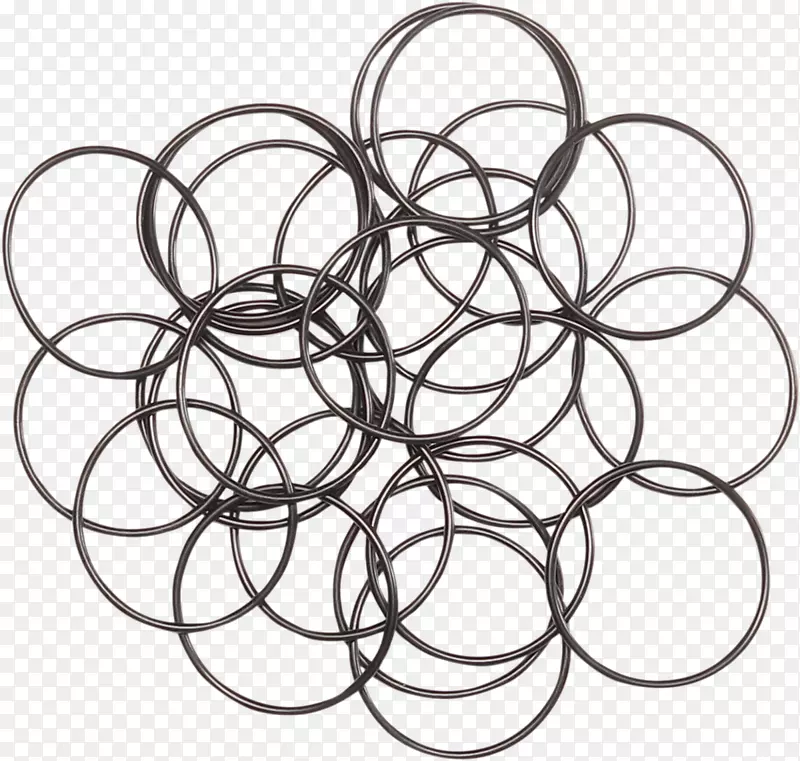 ���������г������֣�����������-������