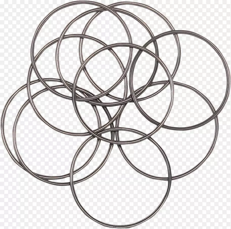 ���г�����������������.����-������