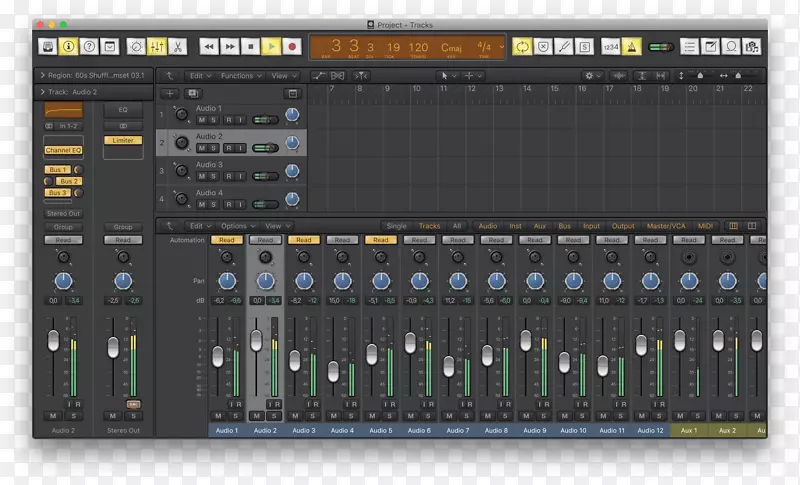 ���������Ƶ��Ƶ�������������Ƶ���ʷŴ���-������