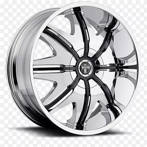 �Ͻ�����2006����H1����h2 sut-��ʽ-������