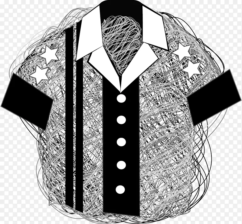 ���Ӱ�ɫ�п����׳�������ë-������