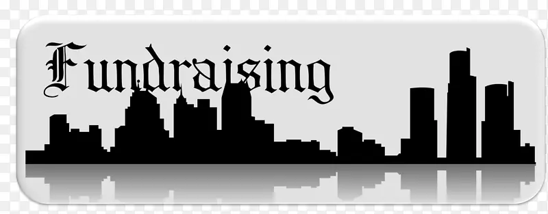 �������������ո���ֽ-����-������