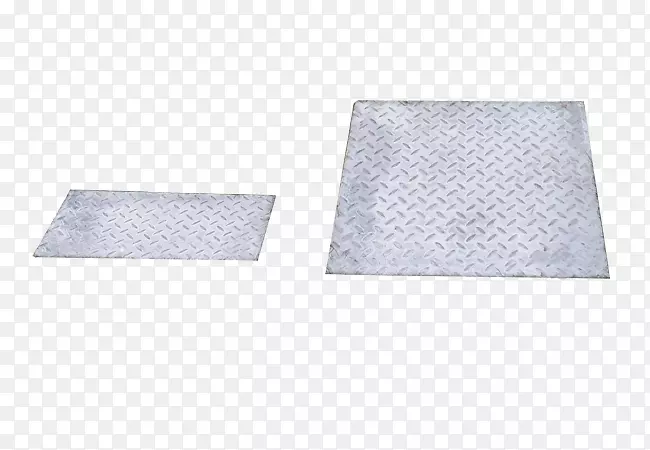 ���õ��Ӿ��β���΢������ɫ-��ʯ��-������