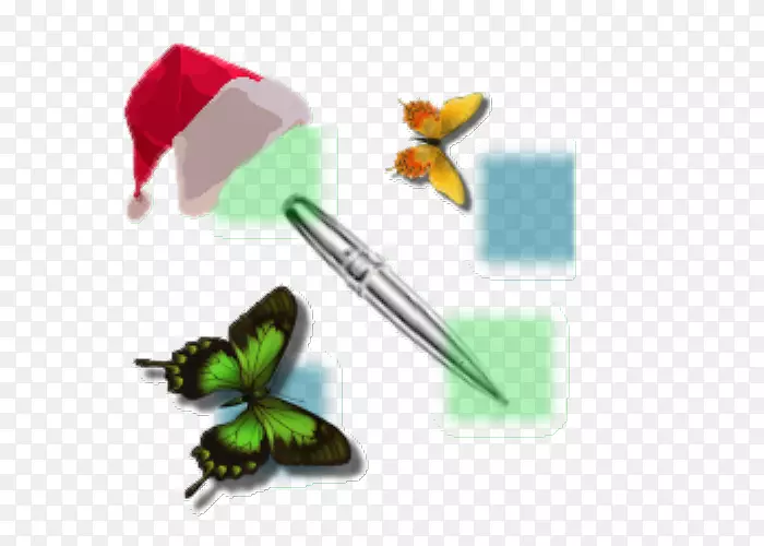 ֽ�����ͱ�-����°�����-������