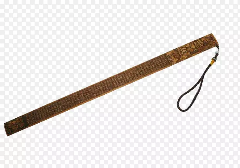 ����-�Ŷ�ľ��PNG-������