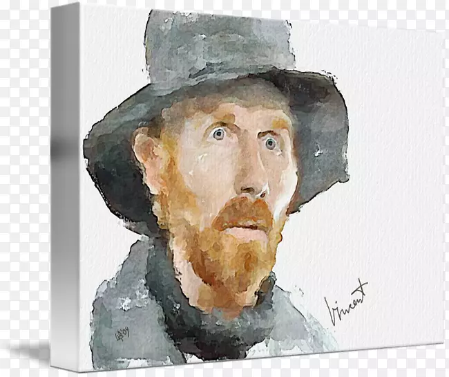 ˮ�ʻ��Ի���-���-������