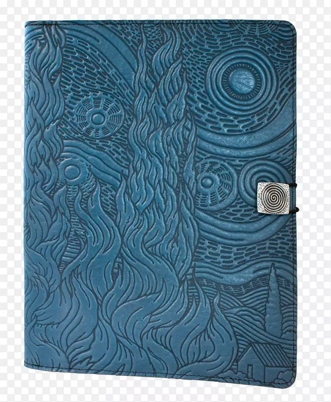 ����ʯ������-���-������