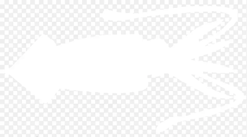 ��֦���������Ǳ���֪ʶ����-������