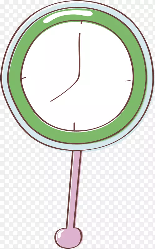 Adobe�廭����������-�̱�-������