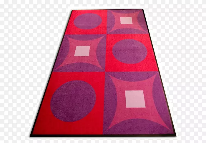 �ذ廨��-����-������