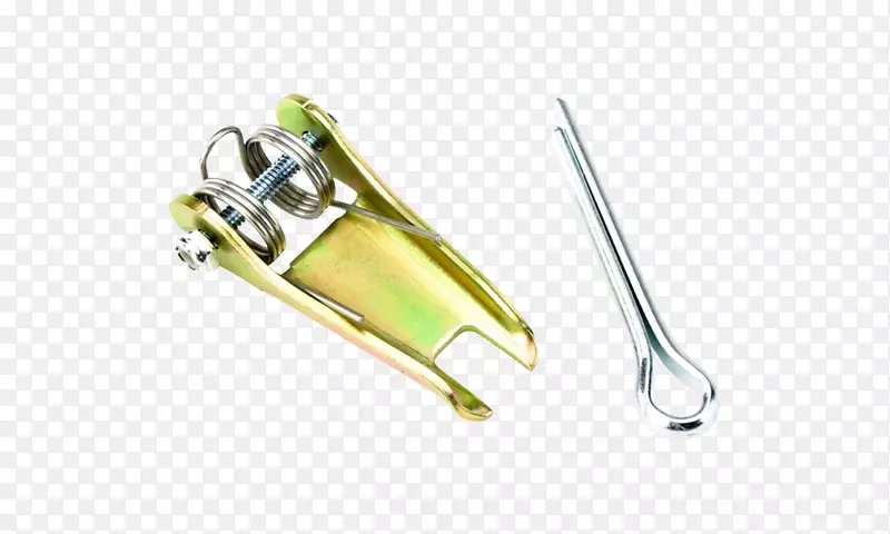 ��������.���-������