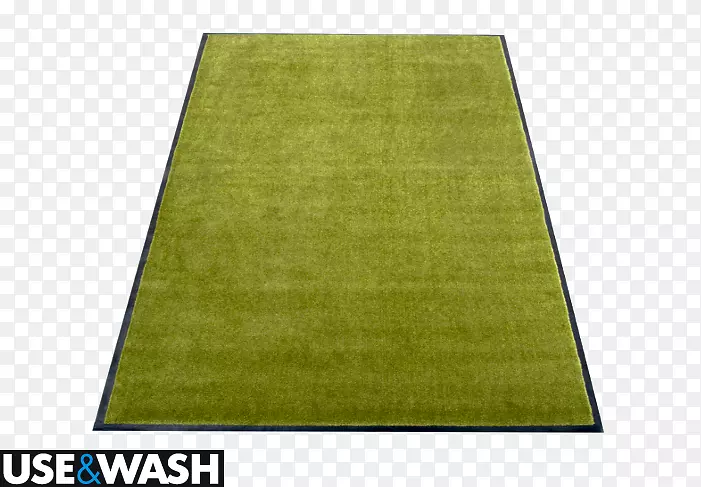 ľ/��/083 vt�ǵذ�.������-������