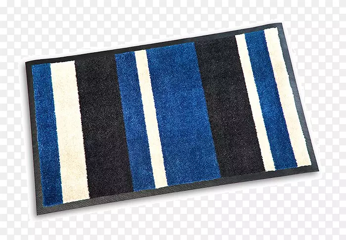 �����ε���-������