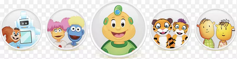 Baraem Jeem������Ϸ����Ƶ��-Ƶ��-������