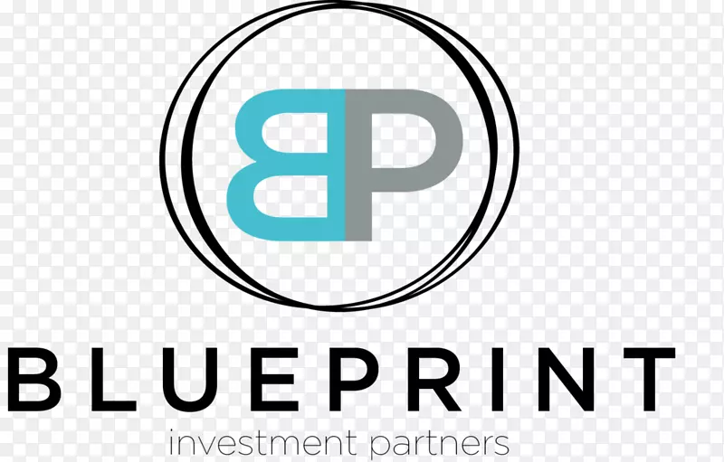 ��־�绰iPhone-iPhone-������