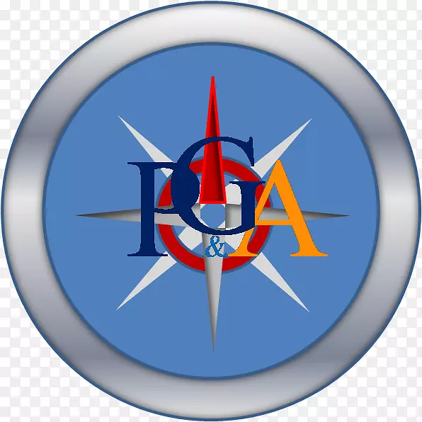 ��ձ�־Ȧ��-����ҵ��-������