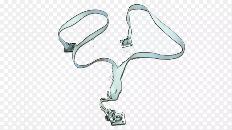 ������������.������-������