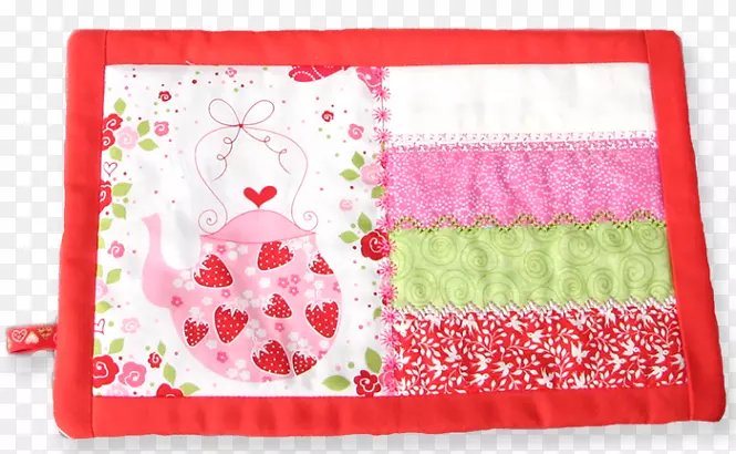 ��賤����ƴ������Ȧ-������