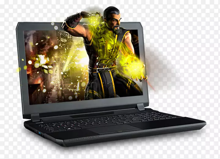 �������ʼǱ�����Ӣ�ض�����sager�ʼǱ�����-ch 47 chinook-������