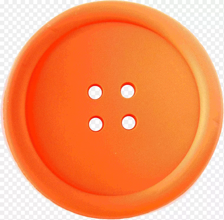 ��ť����-�·���ťPNG-������