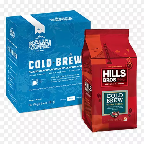 ����Сɽ�ֵܡ��󿧷ȵ�����������-����-������