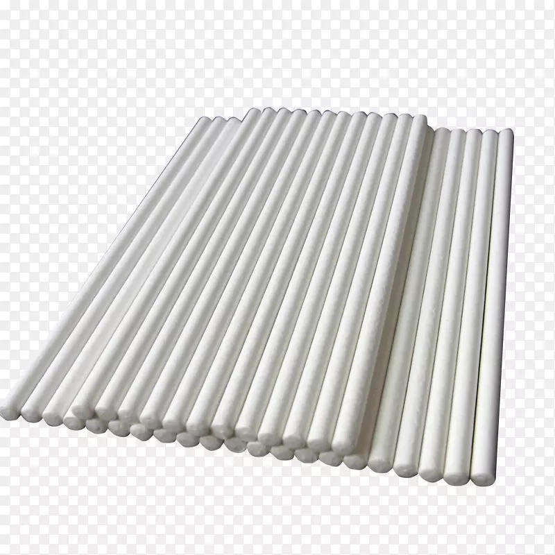 �ֲ��Ͻ�-250-������