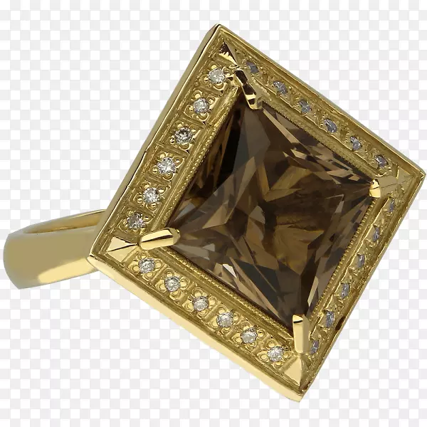 �鱦����ʯӢ��ʯ����.�鱦-������