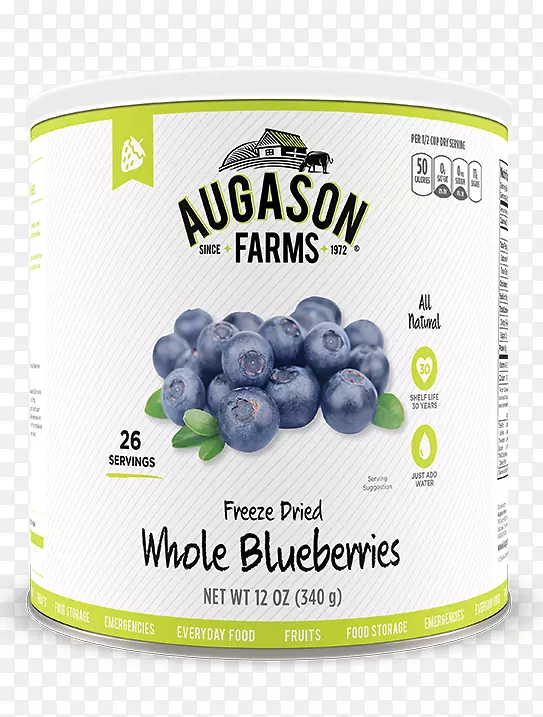 �䶳����ʳƷ���Ｆ����ݮ��ˮ����ݮ��-������