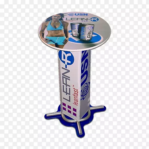 �����Ӳ��.���±�-������