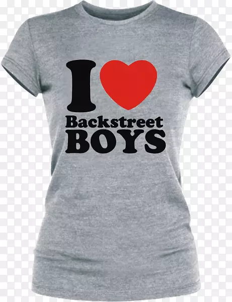 T���������������к�-������