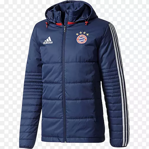 ����Ľ����˶����п˰��ϴ�˹�����п�-������