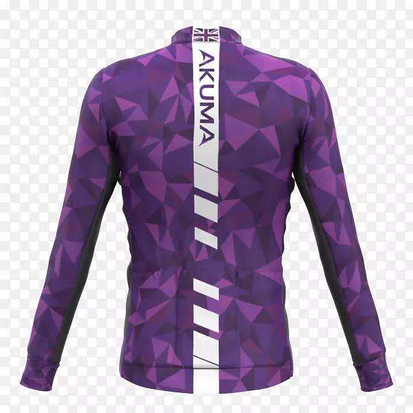 ���з�װ���Ӱ��ϴ�˹����ʨ�����п�-������